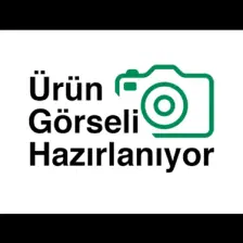 Kör Saatçi - Richard Dawkins