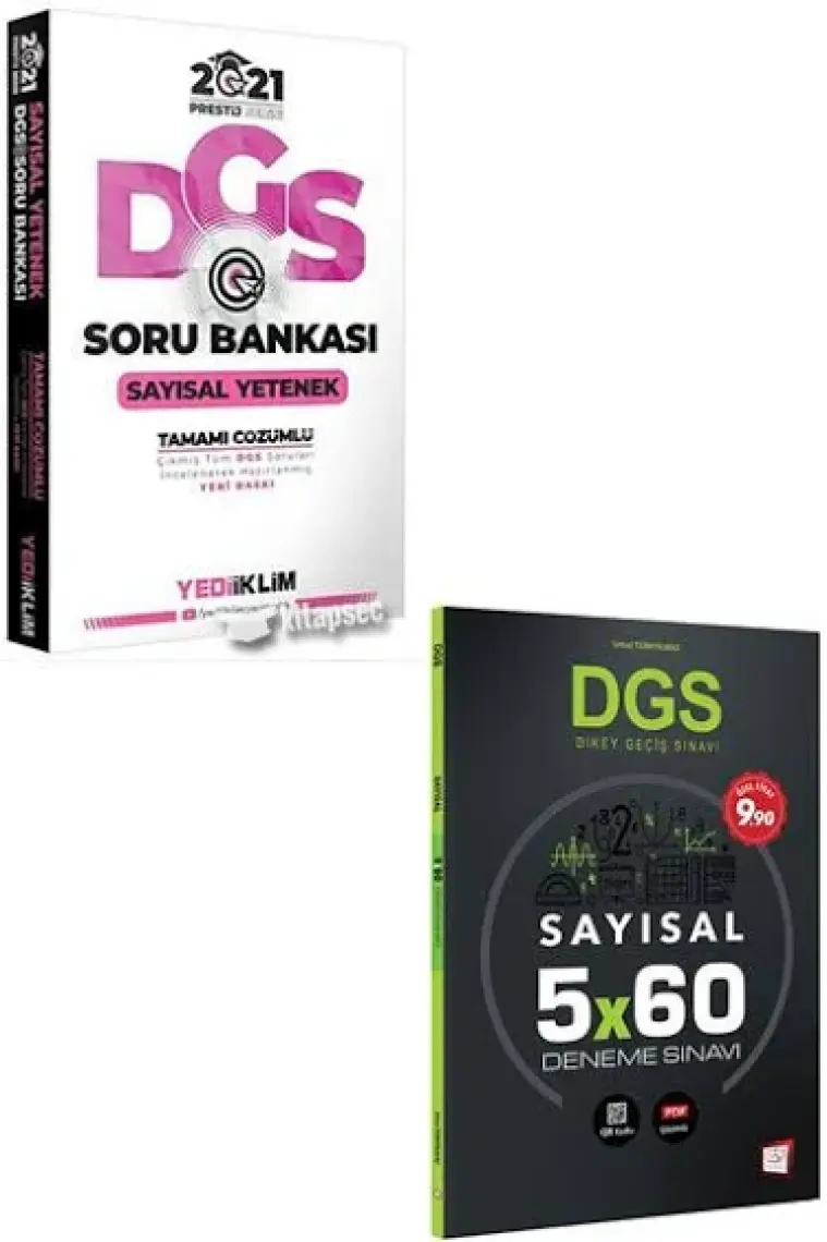Tasarı 2022 Matematik 41 Günde Dgs Ales Kpss Tekrar