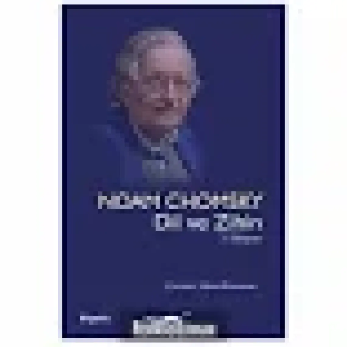 Dil Ve Zihin-Noam Chomsky