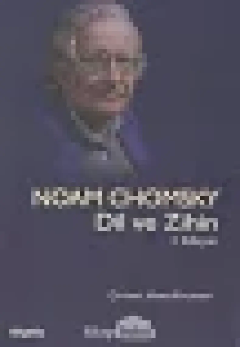 Dil Ve Zihin-Noam Chomsky