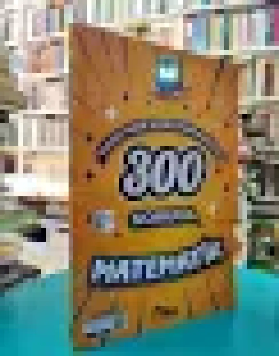 Fides Yayınları Fides 300 Soruda 8. Sınıf Matematik