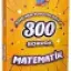 Fides Yayınları Fides 300 Soruda 8. Sınıf Matematik