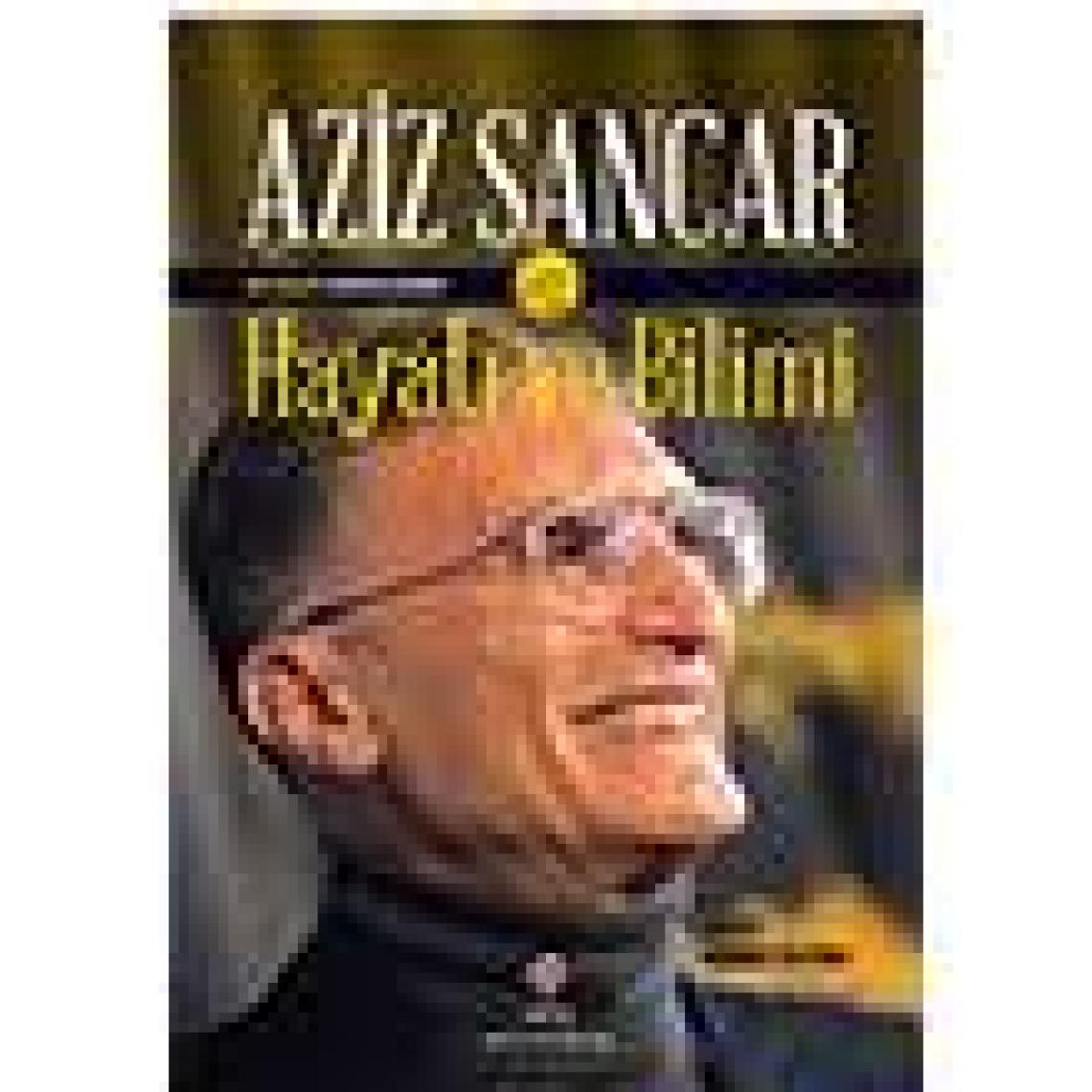 Ezoterizmin Bilimsel İspatı Kuantum - Cihangir Gener