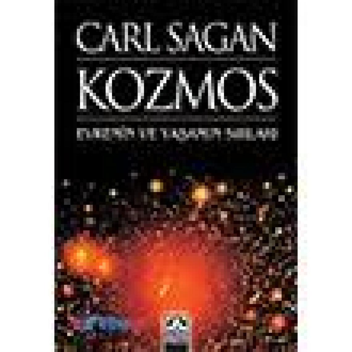 Ezoterizmin Bilimsel İspatı Kuantum - Cihangir Gener