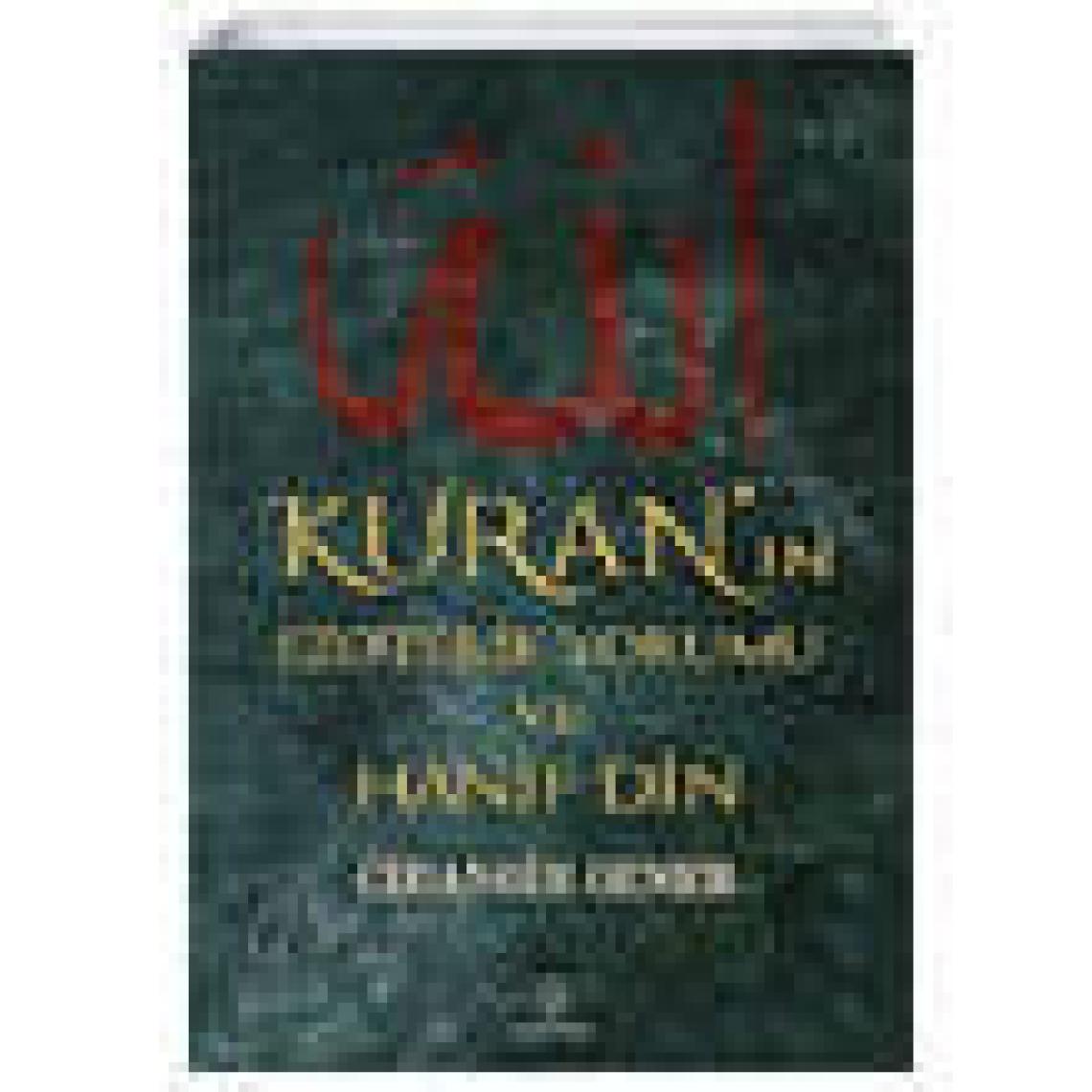 Ezoterizmin Bilimsel İspatı Kuantum - Cihangir Gener