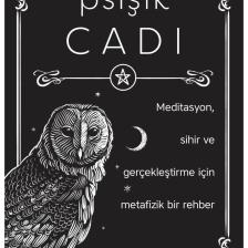 Psişik Cadı