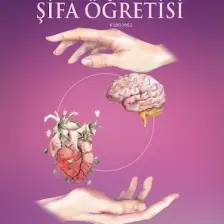 Ilahi Bioenerji Şifa Öğretisi -Uyanış Seansları - 3