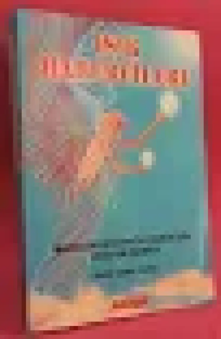 Işık Habercileri - Terry Lynn Taylor