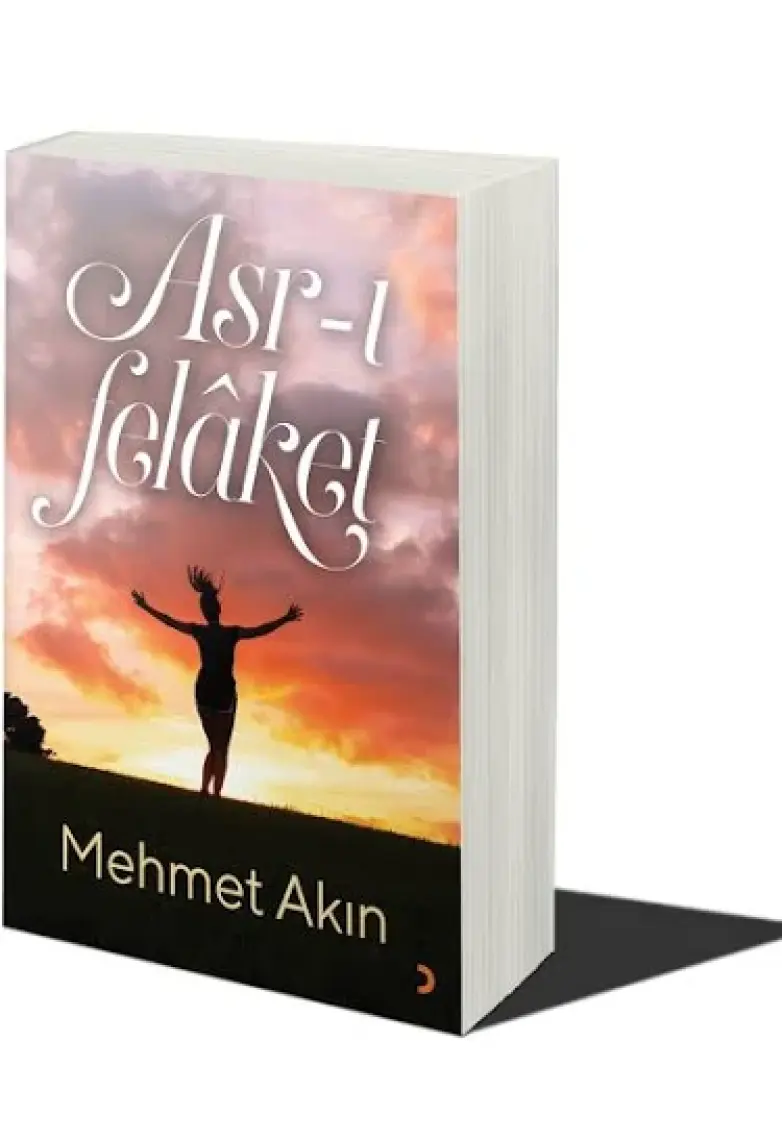 22’Nin Gizemi - Siran Kaleli