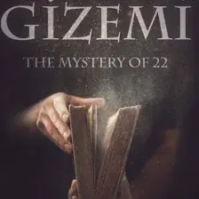 22’Nin Gizemi - Siran Kaleli