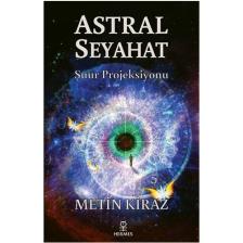 Astral Seyahat