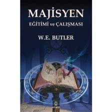 Majisyen Eğitimi ve Çalışması