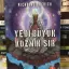 Yedi Büyük Kozmik Sır - Nicholas Roerich