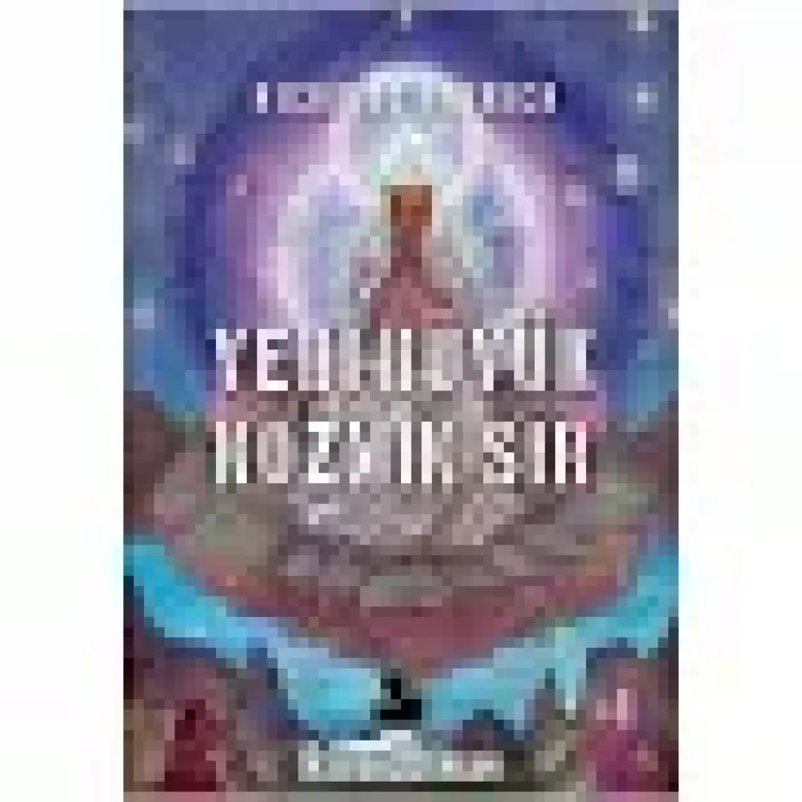 Yedi Büyük Kozmik Sır - Nicholas Roerich