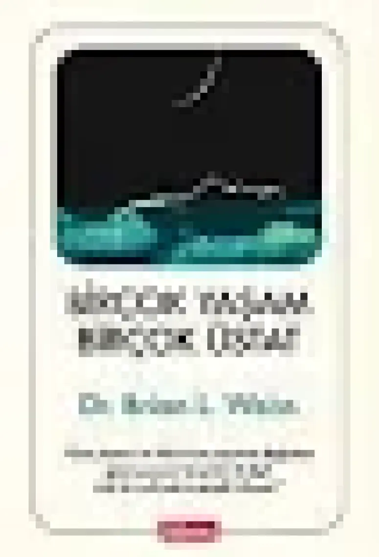 Birçok Yaşam Birçok Üstat - Brian L. Weiss