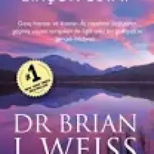 Birçok Yaşam Birçok Üstat - Brian L. Weiss