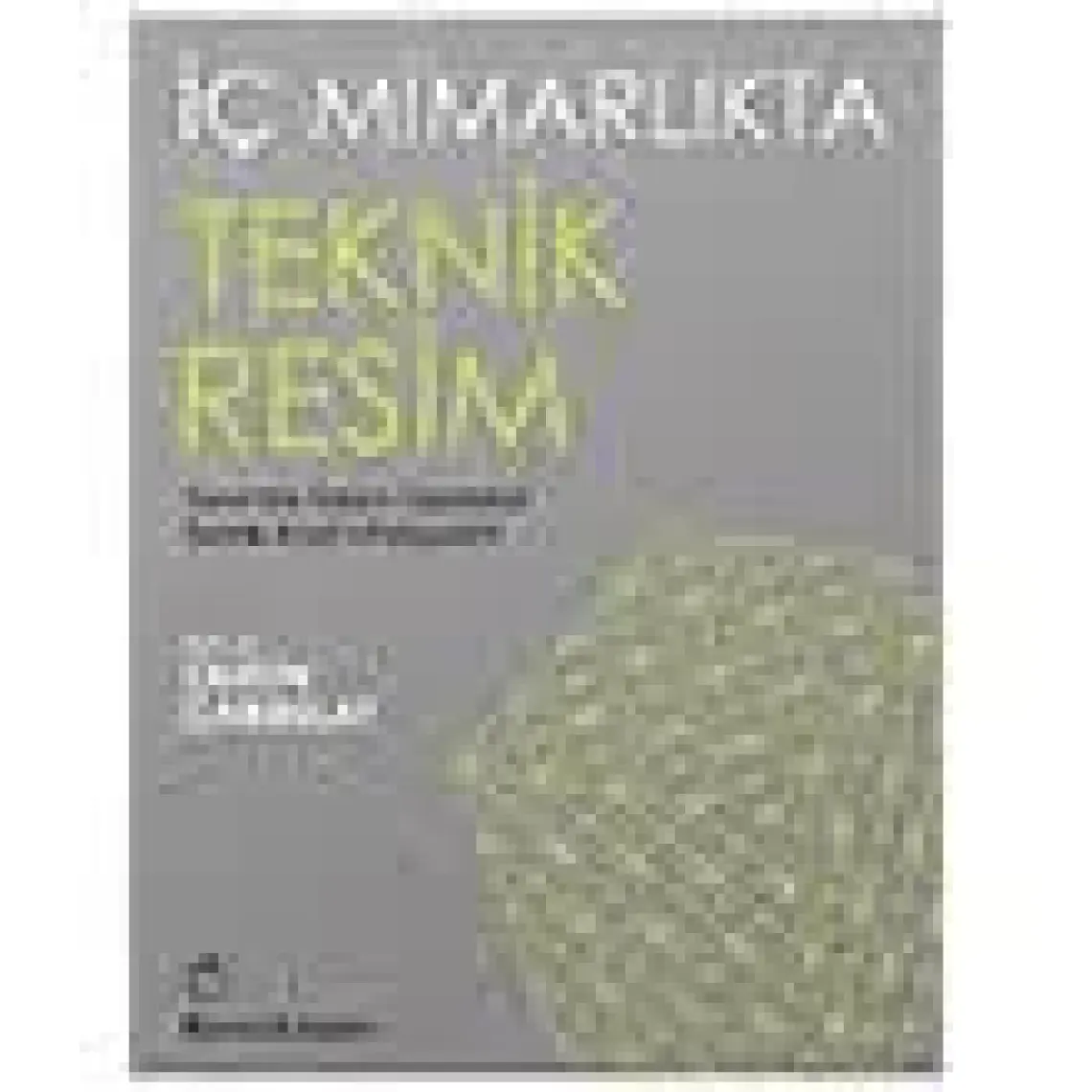 Çizgi Film Ve İllüstrasyon Elkitabı - Maury Aaseng