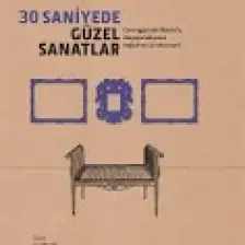30 Saniyede Güzel Sanatlar - Lee Beard