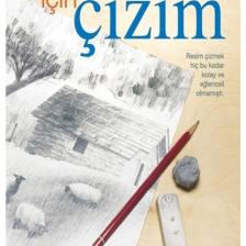 Yeni Başlayanlar Için Çizim