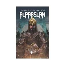 Alparslan