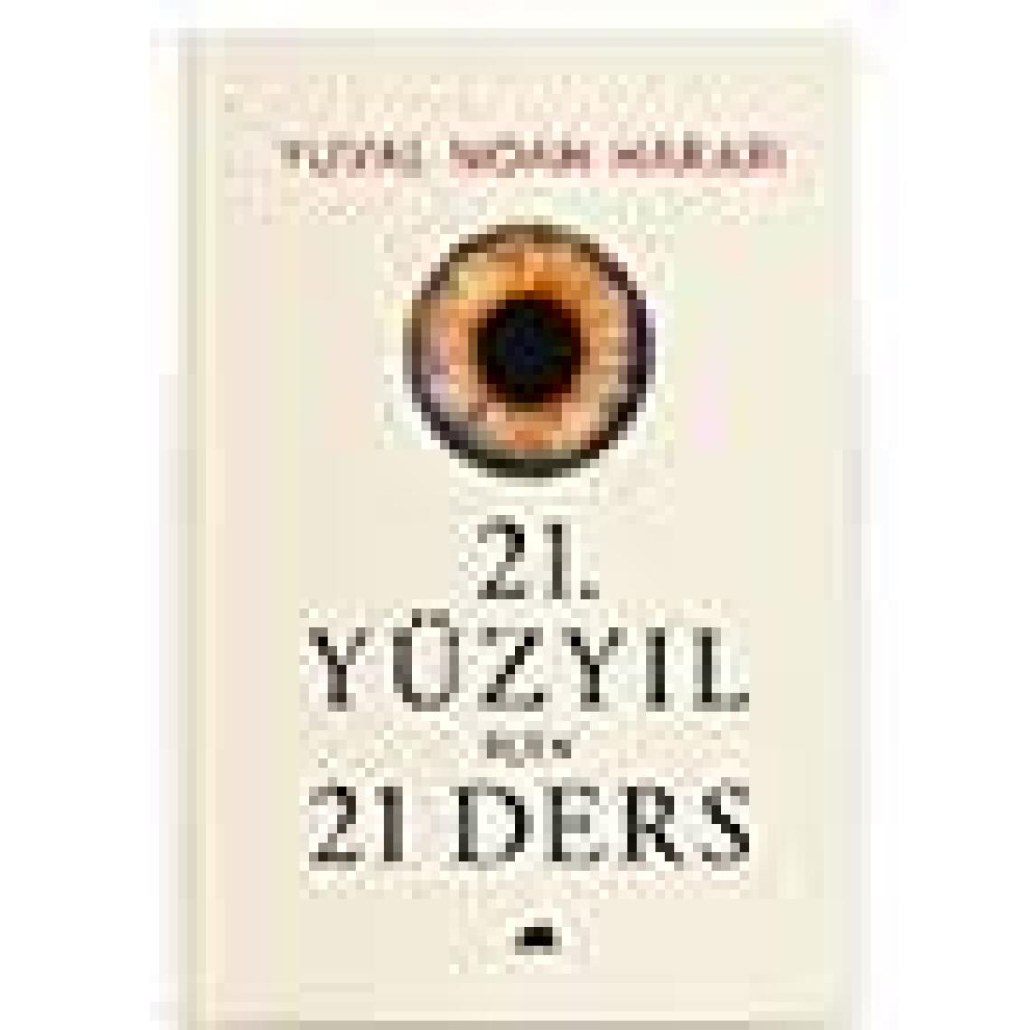 Cahit Sıtkı Tarancı