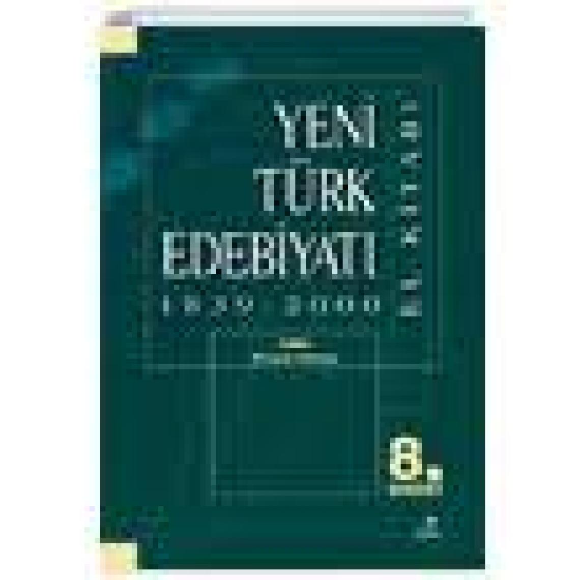 Cahit Sıtkı Tarancı