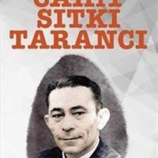 Cahit Sıtkı Tarancı