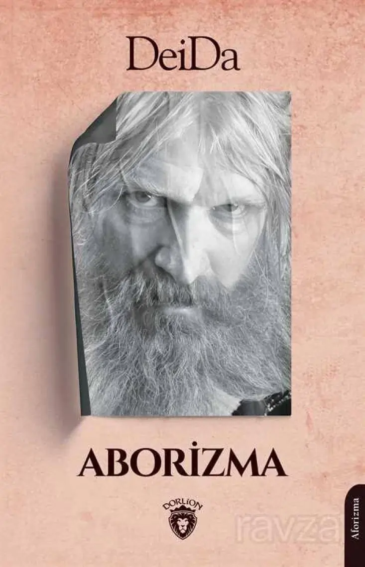 Aborizma - Deida