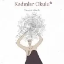 Kadınlar Okulu - André Gide