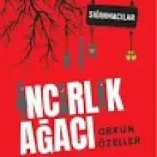 İncirlik Ağacı - Orkun Özeller