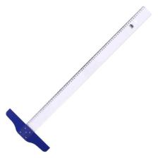 T Cetveli 75 Cm