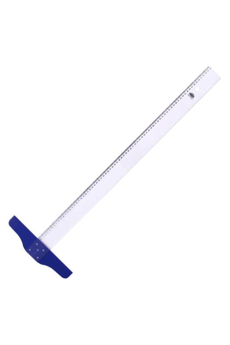 T Cetveli 75 Cm