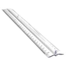 30 Cm Trıbldesımetre 0250