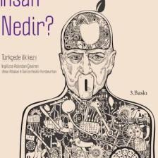 İnsan Nedir-Mark Twain