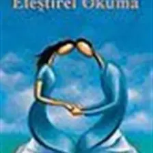 Eleştirel Okuma - Emin Özdemir