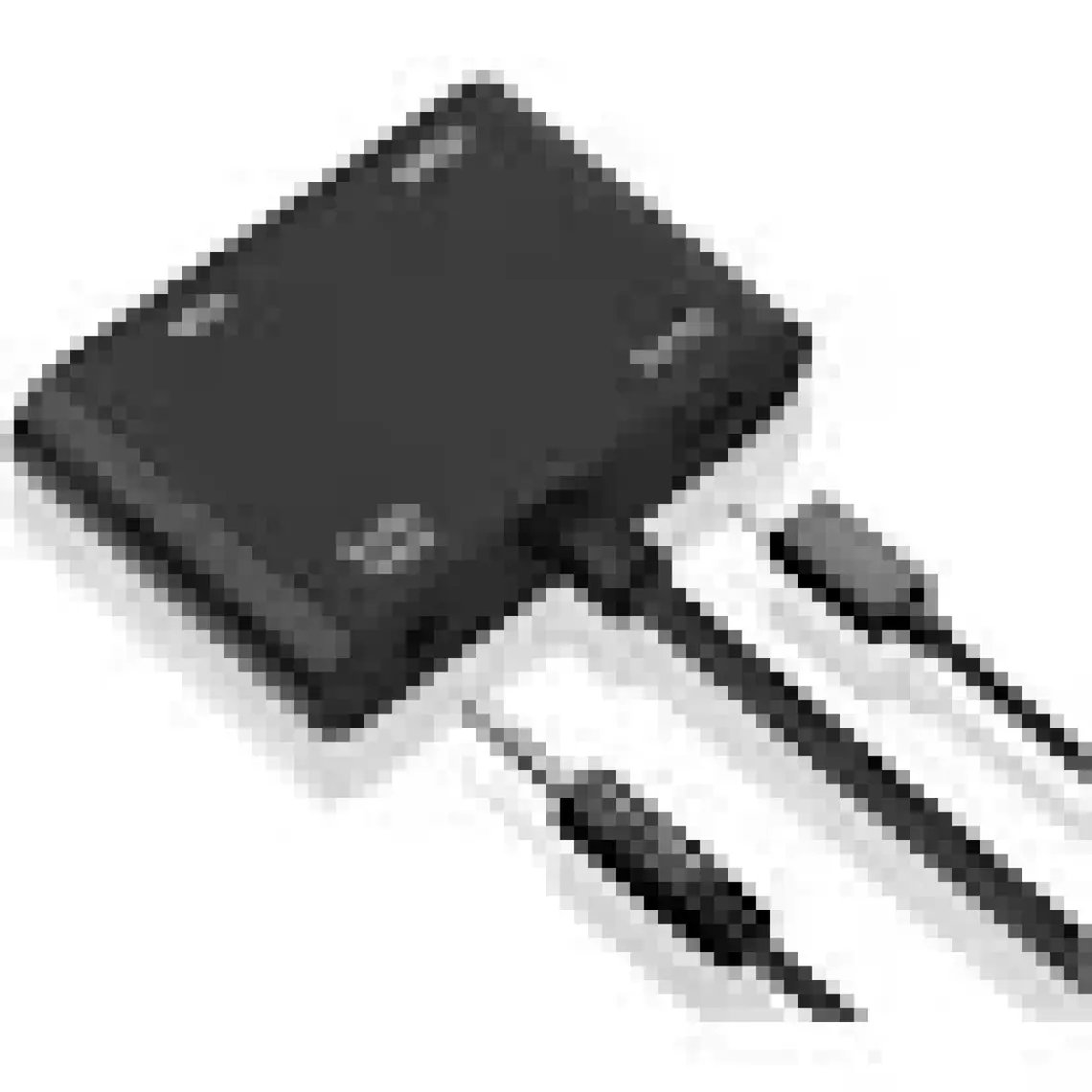 Alfais 4671 HDMI To HDMI + VGA Monitör Çevirici Dönüştürücü Switch Splitter Adaptör Kablo Ekran Kartı Aksesuarı