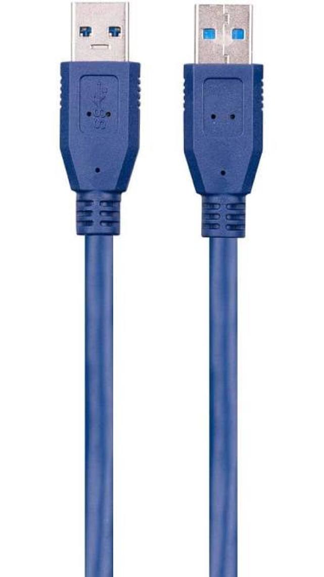 S-Link SL-EX10 Pcı-E 1x To 16X Sata 6pin Bitcoin Riser Ekran Kartı Yükseltici VER008S