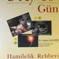 9 Ay 10 Gün - Kağan Kocatepe