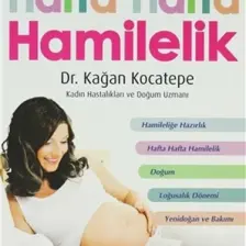 9 Ay 10 Gün Hafta Hafta Hamilelik