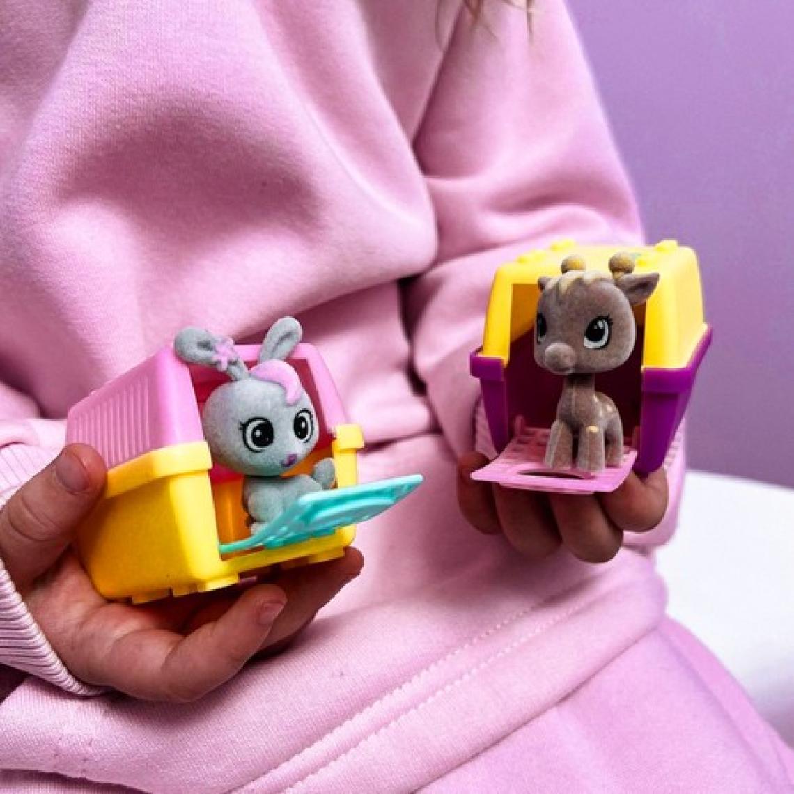 Ceren House Pets Evcil Hayvanlar