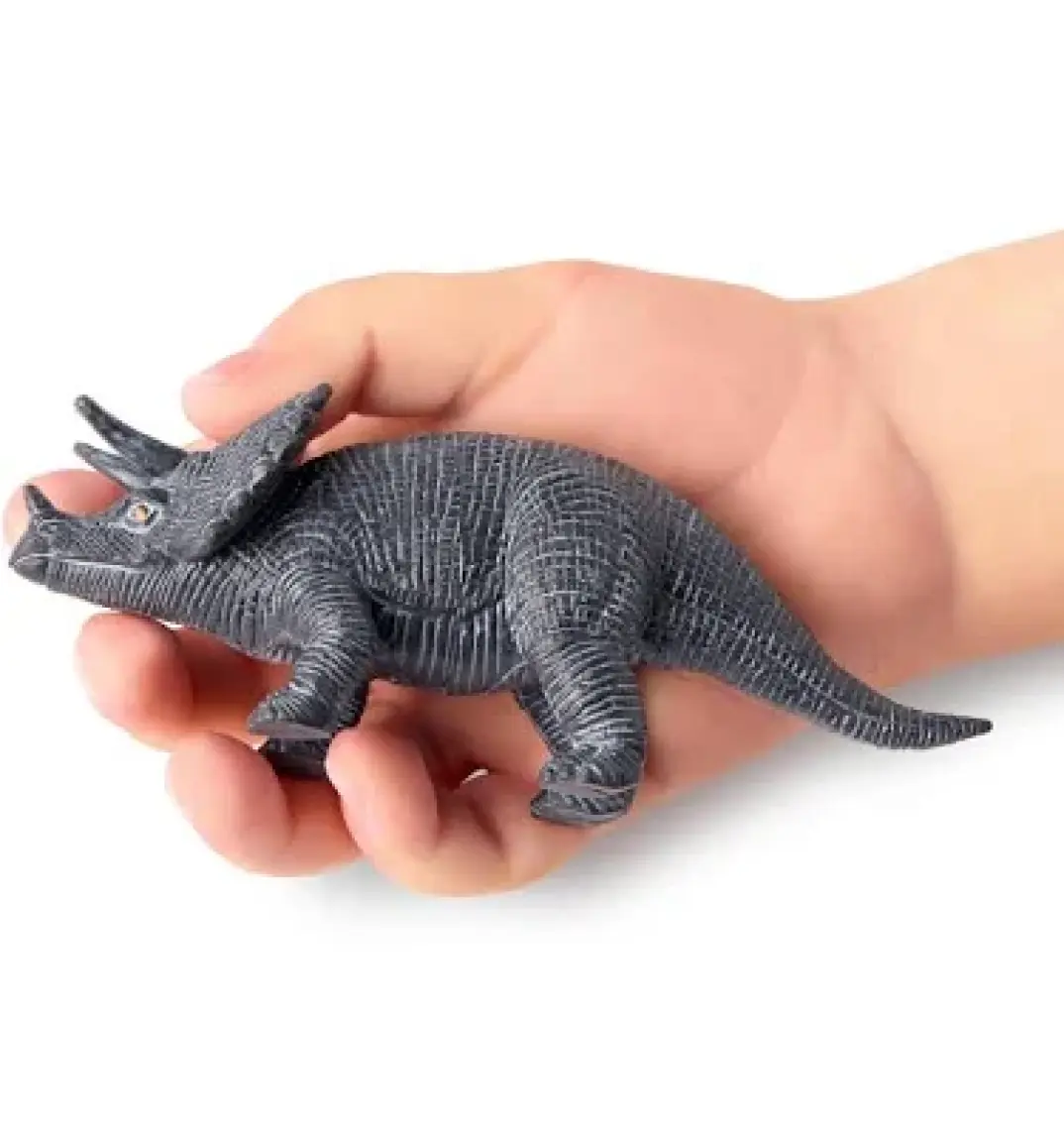 Terra Büyük Oyun Seti Dinozor Dünyası 60 Parça