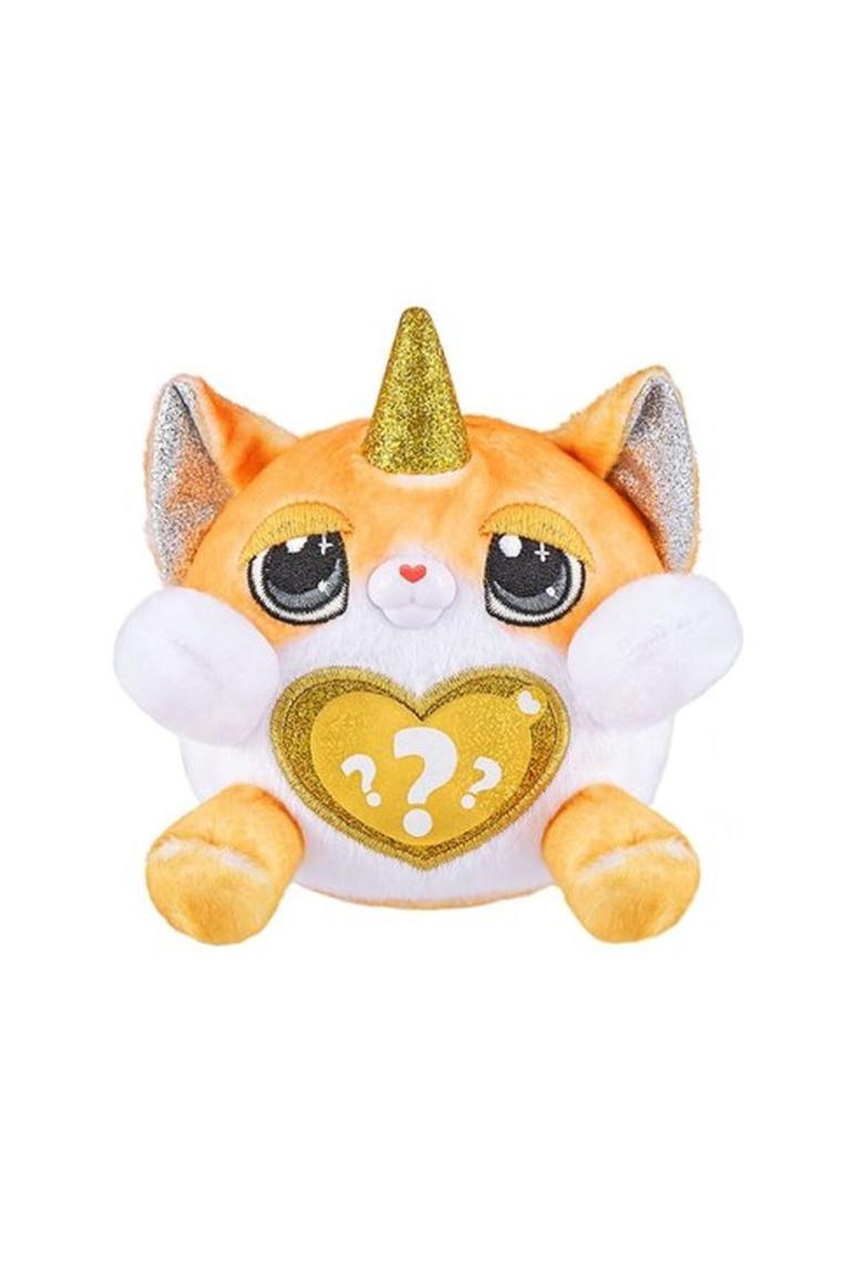 Giochi Preziosi Rainbocorns Kittycorn Mini Sürpriz