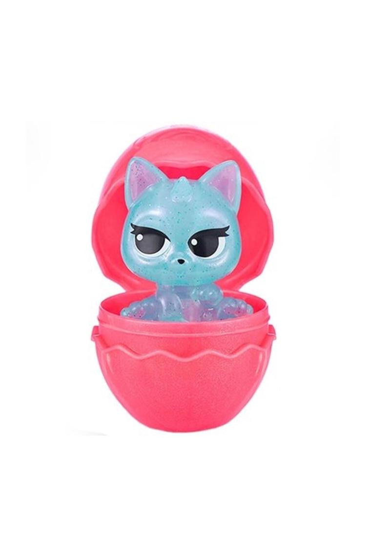 Giochi Preziosi Rainbocorns Kittycorn Mini Sürpriz