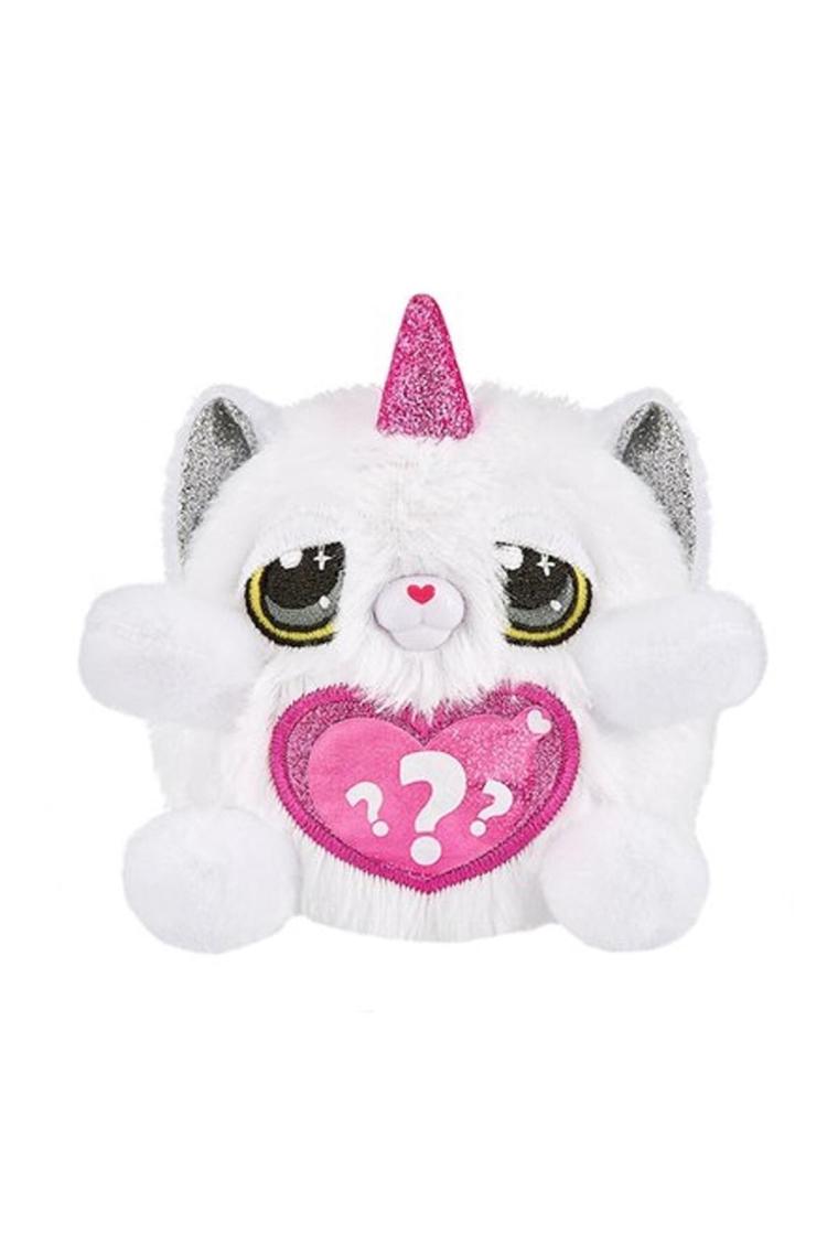 Giochi Preziosi Rainbocorns Kittycorn Mini Sürpriz
