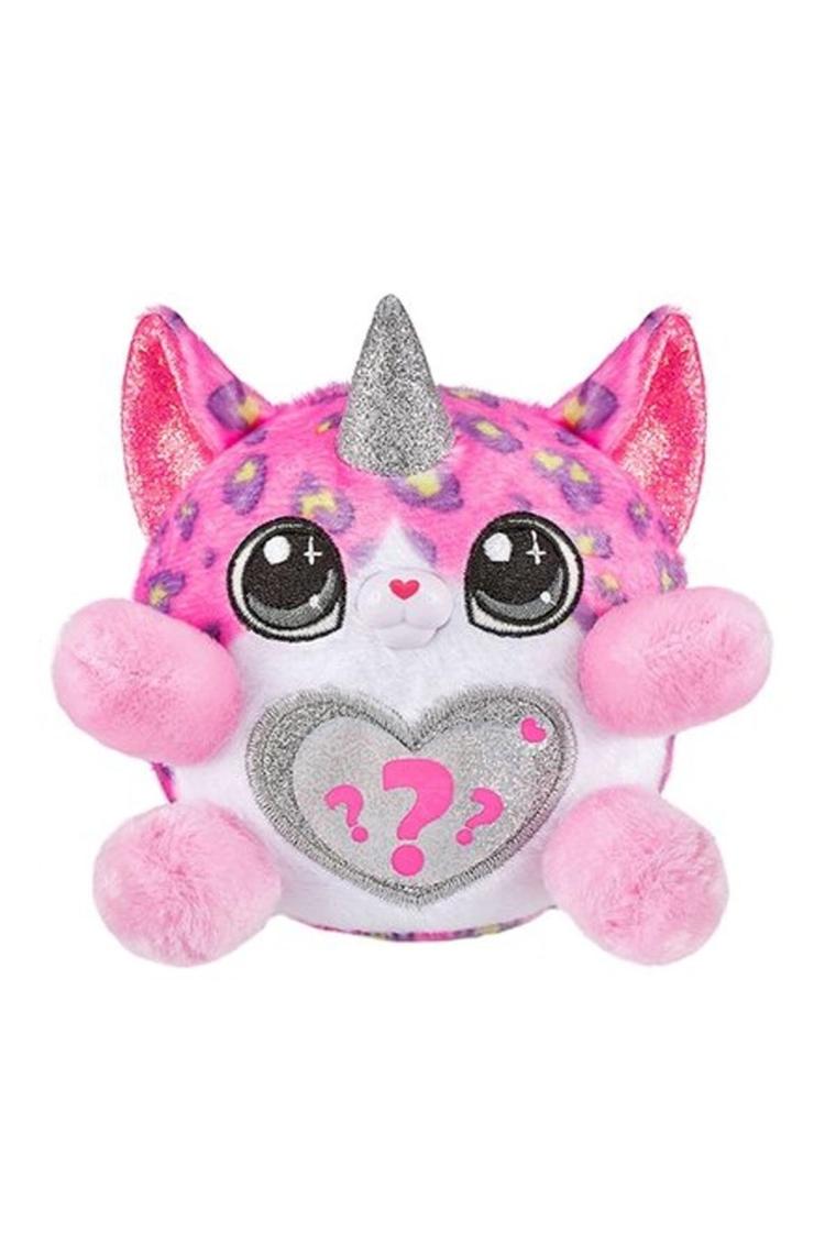 Giochi Preziosi Rainbocorns Kittycorn Mini Sürpriz