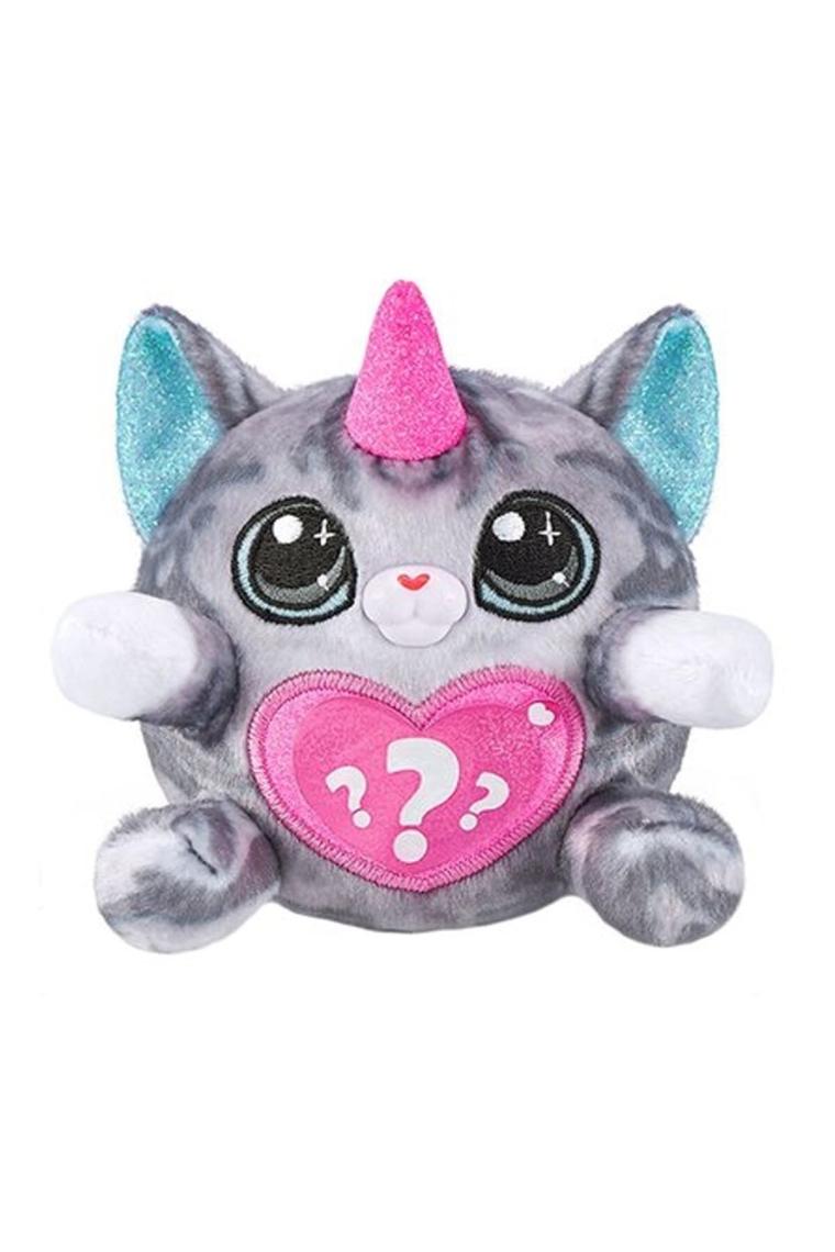 Giochi Preziosi Rainbocorns Kittycorn Mini Sürpriz