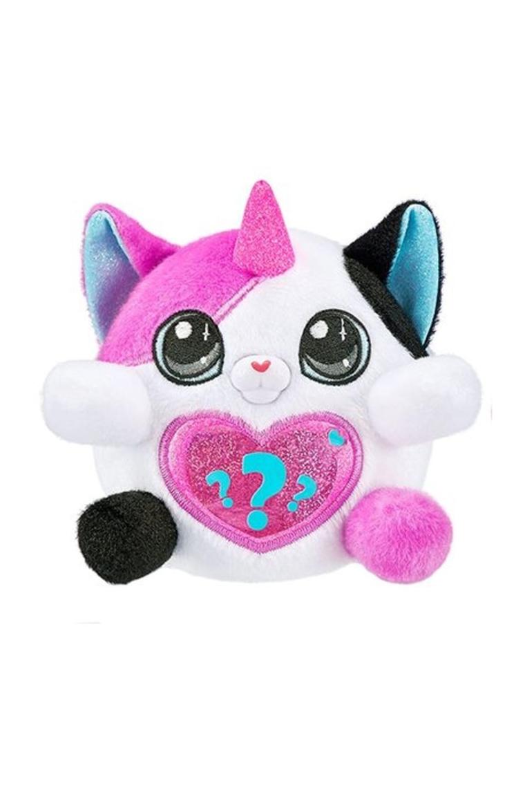 Giochi Preziosi Rainbocorns Kittycorn Mini Sürpriz
