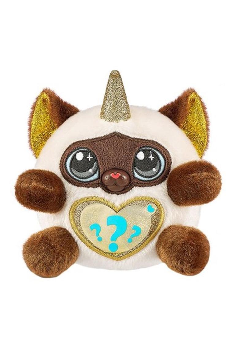 Giochi Preziosi Rainbocorns Kittycorn Mini Sürpriz