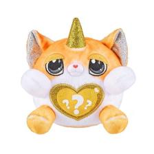 Giochi Preziosi Rainbocorns Kittycorn Mini Sürpriz