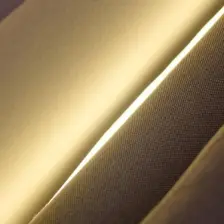 Neon Şerit Led 3000K Gün Işığı 2 Metre USB'li